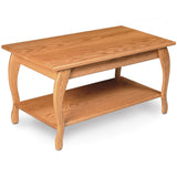 Anne Marie Coffee Table