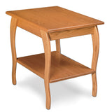 Anne Marie End Table