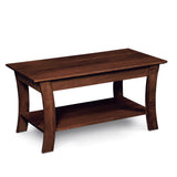 Grace Coffee Table