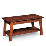 Marshall Coffee Table - Express