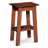 Marshall Lamp Table - Express