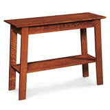 Marshall Sofa Table - Express