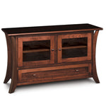 Park Avenue TV Stand, 49"