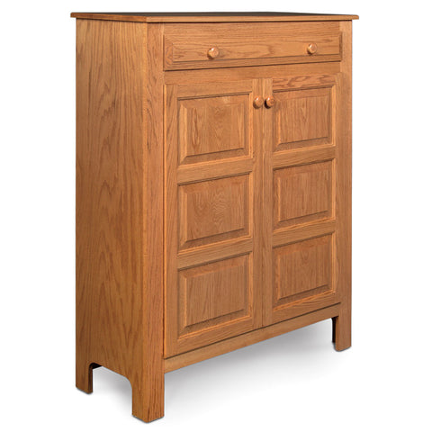 Country Jamie Cabinet