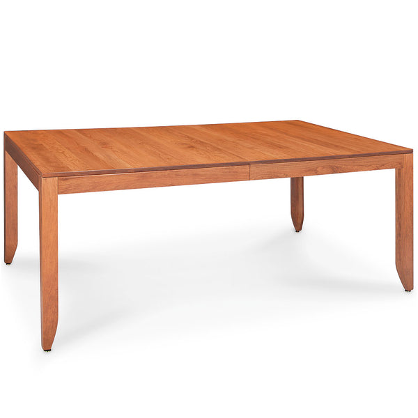 Justine Dining Table Andover Mills