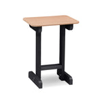 RK Outdoor 30" End Table