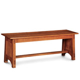 McCoy Dining Bench