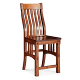 MäRyan Stationary Barstool