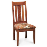 Miller Side Chair