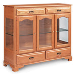 Classic Dining Cabinet