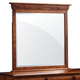 Colburn Dresser Mirror