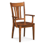 Sheffield Arm Chair