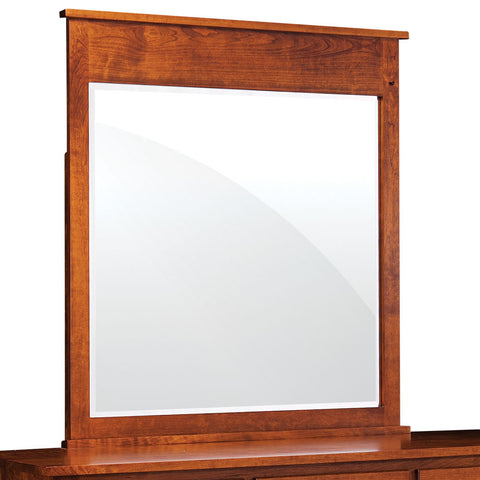 Shenandoah Dresser Mirror - Express