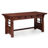 MäKayla Writing Desk