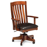 Bradford Arm Desk Chair