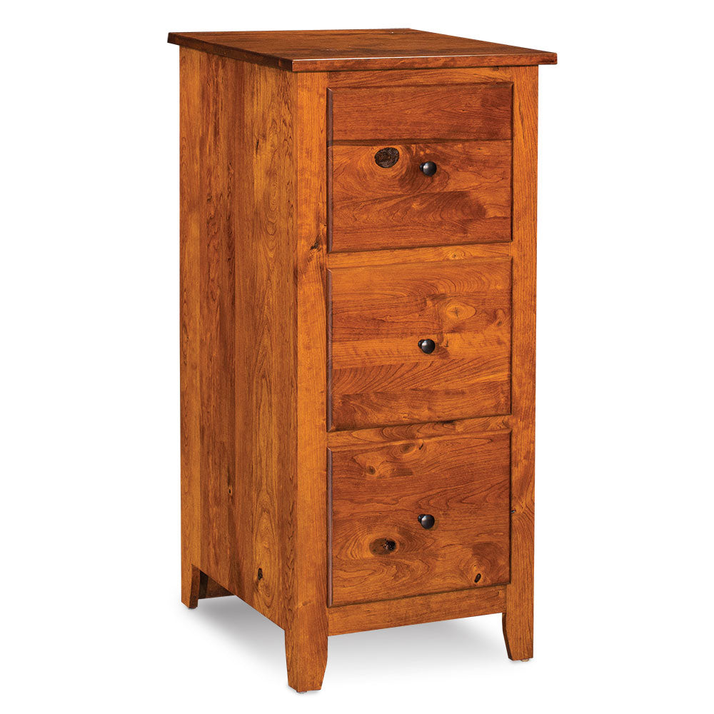 Shenandoah Product Catalog Matttroy