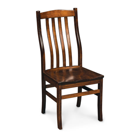 Clifton Side Chair - Express