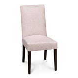 Claire Side Chair - Express